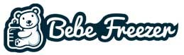 Bebe Freezer